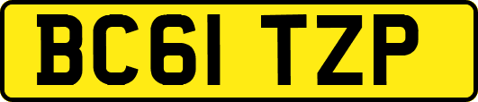 BC61TZP