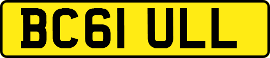 BC61ULL