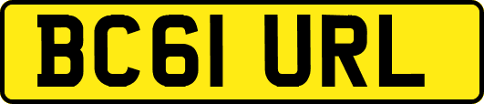 BC61URL