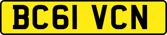 BC61VCN