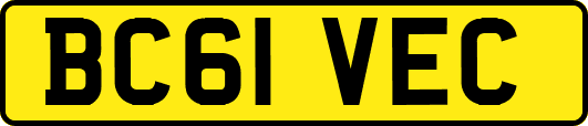 BC61VEC