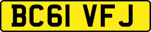 BC61VFJ