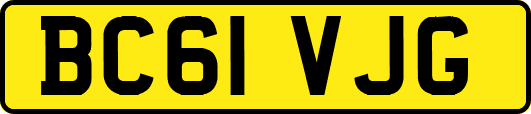 BC61VJG