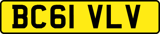 BC61VLV