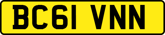 BC61VNN