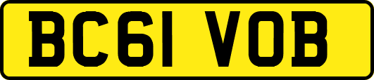 BC61VOB
