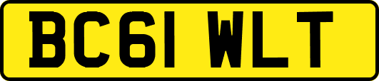 BC61WLT