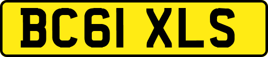 BC61XLS
