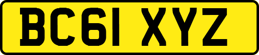 BC61XYZ