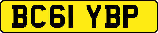 BC61YBP