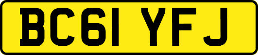 BC61YFJ