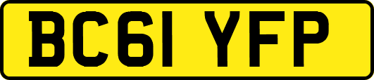 BC61YFP