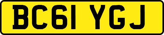 BC61YGJ