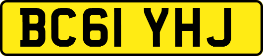 BC61YHJ