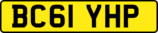 BC61YHP