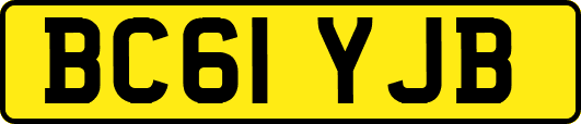 BC61YJB