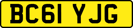 BC61YJG