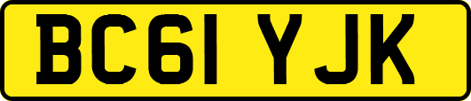 BC61YJK