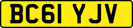 BC61YJV