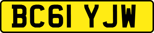 BC61YJW