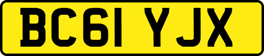 BC61YJX