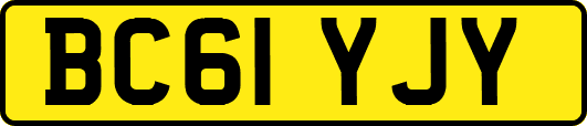 BC61YJY
