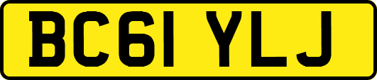 BC61YLJ
