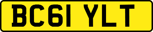 BC61YLT