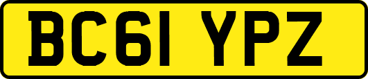 BC61YPZ