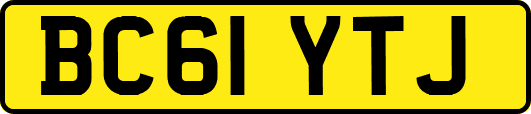 BC61YTJ