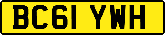 BC61YWH