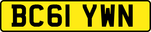 BC61YWN