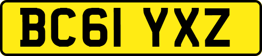 BC61YXZ
