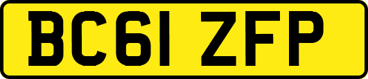 BC61ZFP