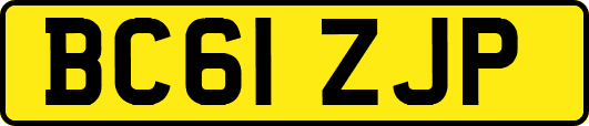 BC61ZJP
