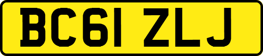 BC61ZLJ