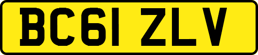 BC61ZLV