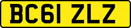 BC61ZLZ