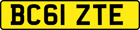 BC61ZTE