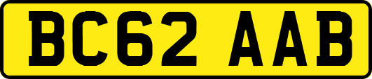BC62AAB
