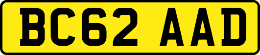 BC62AAD