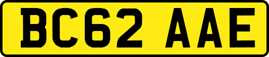 BC62AAE