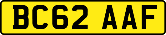BC62AAF
