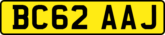 BC62AAJ