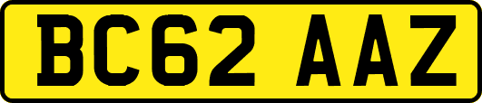 BC62AAZ
