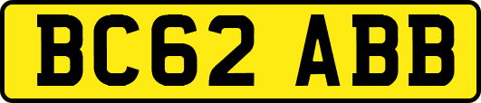 BC62ABB
