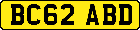 BC62ABD