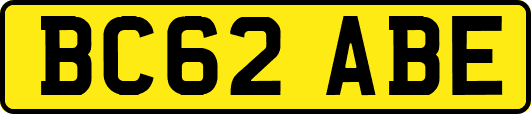 BC62ABE