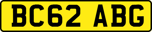 BC62ABG