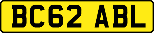 BC62ABL